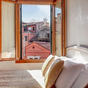 Nikki House Venezia