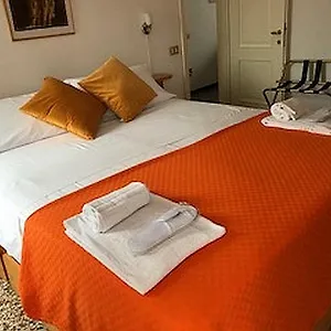  Apartamento Ca' Leon